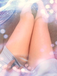 💖ハラハラ💖