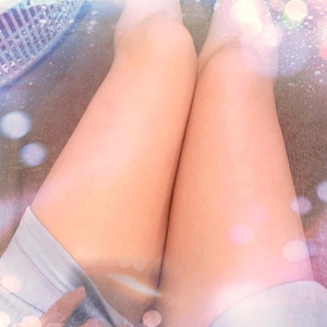 💖ハラハラ💖