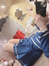 今、なにしてる？