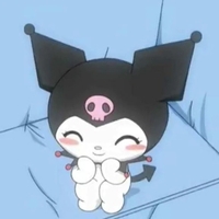 🧸💌🎀