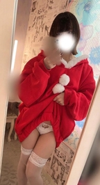 少し短いけど…😿