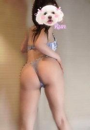 ぎゅー🫂して❤️