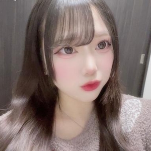 退勤しました！