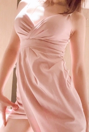 宇宙飛行士チェック☆