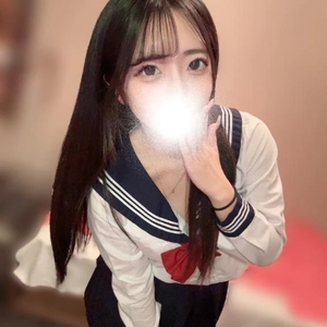 9時ー✨✨