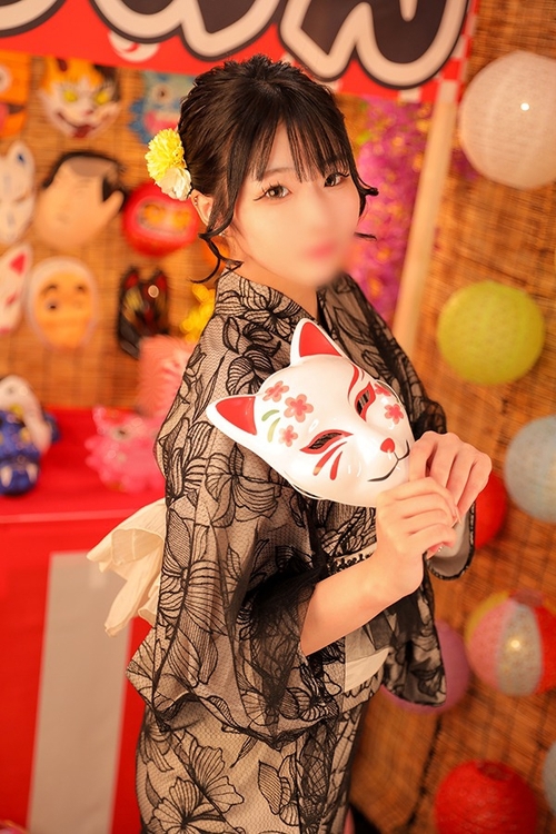 しあ1枚目
