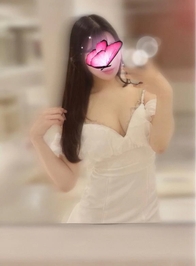 明日は♡