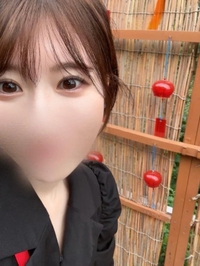 クイズです‼️