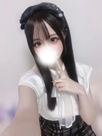 急遽♡