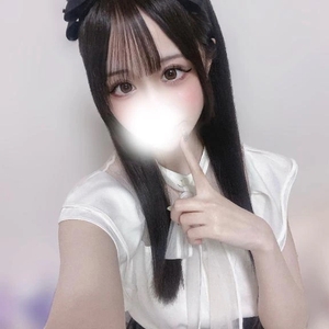 急遽♡