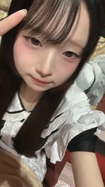 かわいいー！！