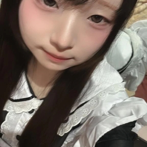 かわいいー！！