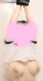 夢精…🔞❤️