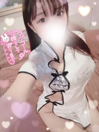 🈳 残りわずか♡ ラスト枠埋めて〜🥺🫶🏻