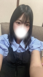 🩵なんでそんなにたってるの？…///🩵