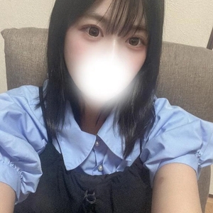 🩵なんでそんなにたってるの？…///🩵