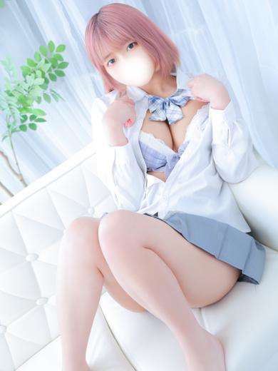 みらい10枚目