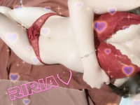 とうちゃーく♡