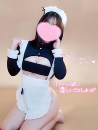 頑張る日と休む日はあっていいんだよ❥❥