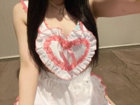 姫予約について💘