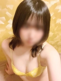 ありがとうございます❣️