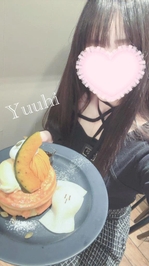 一人カフェ☕✧