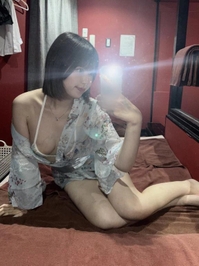 残りわずか🍒