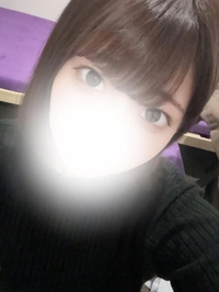 みらいデー︎💕︎