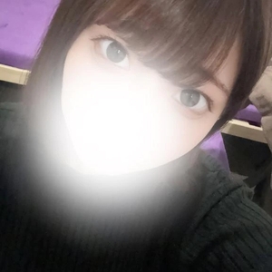 みらいデー︎💕︎