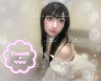 本指名様Day♡