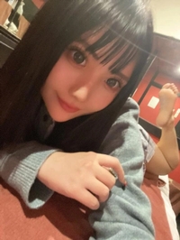 ラストひと枠❣️