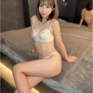【速報】本日パンツ着用確認‼️😳😳