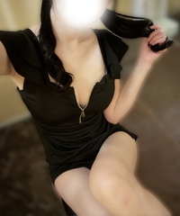 2日間ありがとう♡