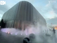 公式LINEからも💁‍♂️⋆͛📢⋆