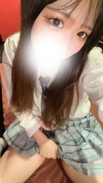 🩷本指名様お礼💌🩷