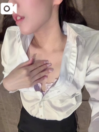 💗唾だく特濃フ●ラを食らえ👊