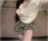 19時40分〜🈳