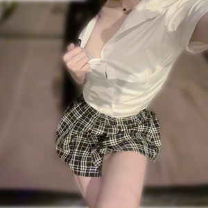 19時40分〜🈳