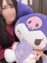 おはよう( *´꒳`*)