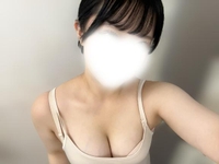 1週間ぶり🍑
