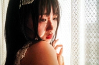 ちょっとまてぇ〜( ｡･ω･｡)ﾉ 🛑ﾎﾟﾁｯ