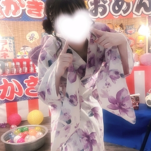 8月の予定とホールガール💓