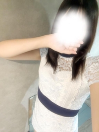 🫧本日います🫧