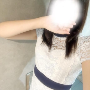🫧本日います🫧