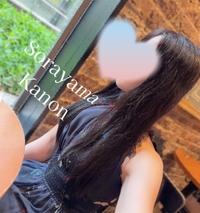 とっても濃い1日♡