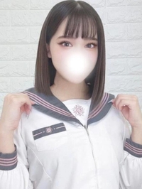 1日半のタイムリミット⏱ ̖́