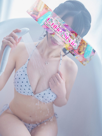 みこ5枚目