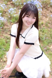 🎀🐰おはりん🐰🎀