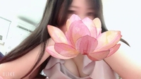 おそめのおはよう🌸