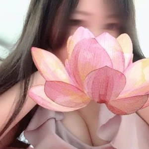 おそめのおはよう🌸